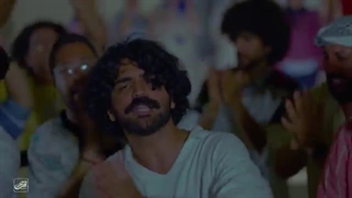 GELOBAND - Erfan Tahmasbi