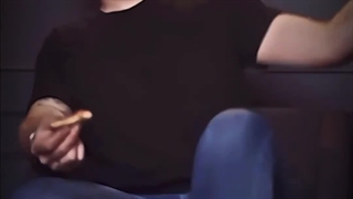 زوجی که واقعا به هم میومدن>>