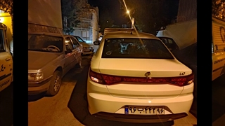 امداد خودرو شاهرود https://emdad-shahrood.ir/