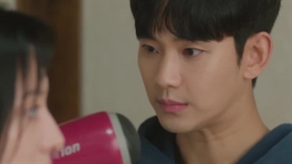 اسپویل قسمت 5 ملکه اشک ها