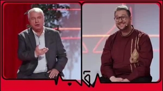 واکنش علی پروین پس از جنجال علاقه به هایده