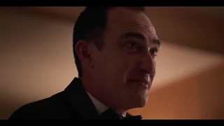 دانلود فیلم شیفت شب Night Shift 2023 با زیرنویس فارسی