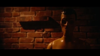 فیلم به دوردست نگاه نکن Don’t Look Away 2023 (کلیک فایلز)