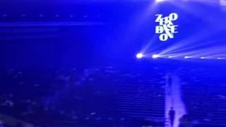 استیج پسرامون!!!!!