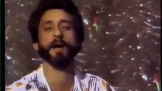 Ebi - Khanoom Gol | ابی - خانوم گل