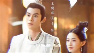 معرفی سریال