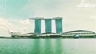 جاهای دیدنی سنگاپور؛ 10 جاذبه‌ سنگاپور که کسی از وجود آن باخبر نیست