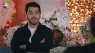 قسمت 56 سریال ترکی شربت زغال اخته با زیرنویس فارسی در کانال تلگرام ما/لینک کانال توضیحات