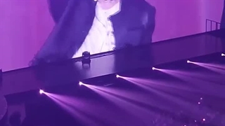 معرفی هائو برایفن کان ژاپن