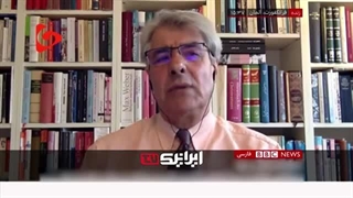 14030104: افسار پاره کردن رژیم صهیونیستی حتی در برابر شریک دیرینه و استراتژیک خود