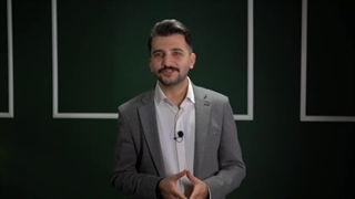 پکیج استخدامی سوالات دبیر معارف ۱۴۰۳