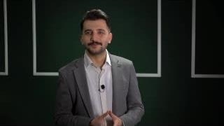 پکیج استخدامی سوالات دبیر معارف ۱۴۰۳