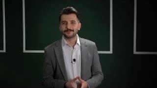 پکیج استخدامی سوالات دبیر معارف ۱۴۰۳