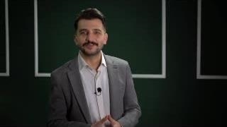 پکیج استخدامی سوالات هنرآموز طراحی دوخت ۱۴۰۳