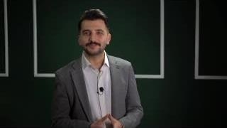 پکیج استخدامی سوالات هنرآموز طراحی دوخت ۱۴۰۳