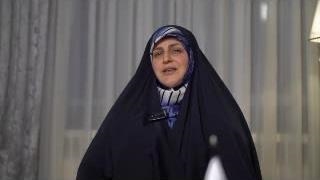 پکیج استخدامی سوالات مراقب سلامت ۱۴۰۳