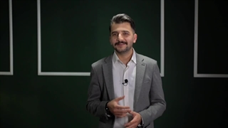 پکیج استخدامی سوالات مراقب سلامت ۱۴۰۳