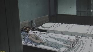 انیمه Sousou no Frieren قسمت ۴ زیرنویس فارسی