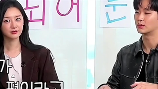 مشتاقانه منتظر قسمت ۵ ملکه‌اشک‌هام !