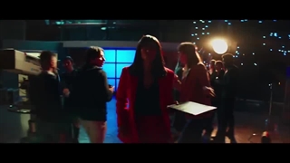 دانلود فیلم کپی سرد Cold Copy 2023