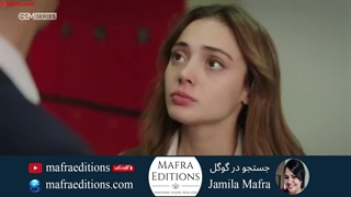 سریال ترکی منو بشنو قسمت 48 (دوبله فارسی)