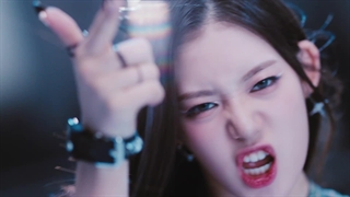 تیزر موزیک ویدیو بیبی مانستر BABYMONSTER - ‘SHEESH’ ورژن رورا_ RORA