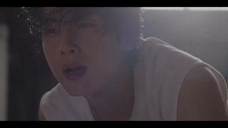 سریال دنیای شگفت انگیز قسمت 8 + زیرنویس فارسی اضافه شد