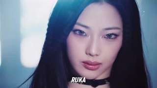 تیزر تکی اعضای بیبی مانستر SHESH