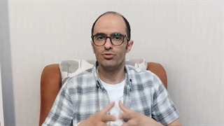 شخصیت شما چه ویژگیهایی دارد؟