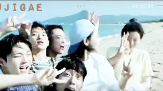 هنــــ★ـــــــــــدوانه چشــــــــــمک زن⚡❤°•تقدیمی•• تکه ای از سریال بماند یادگار