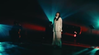 ✨ تیتراژ انیمه solo leveling +ساب✨