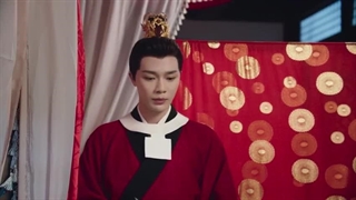 قسمت ۲ سریال چینی قلب یخ و شعله Heart Of Ice And Flame 2024 | زیرنویس فارسی چسبیده