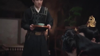 قسمت ۳ سریال چینی قلب یخ و شعله Heart Of Ice And Flame 2024 | زیرنویس فارسی چسبیده