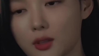 دیالوگ سریال شیطان من