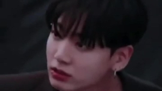 فکر کن من مال تو باشم