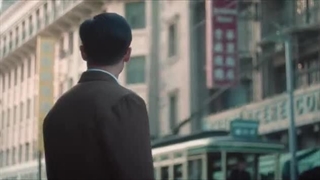 سریال چینی نبرد عقیده 2024 قسمت 1 با زیرنویس فارسی