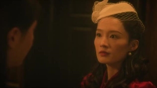 سریال چینی نبرد عقیده قسمت ۲ بازیرنویس فارسی