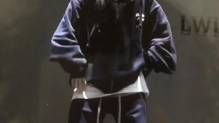 یه گپ مهم در نظرات دارم * (((❤️✨