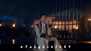 میکس سریال هفت زندگی دوستت دارم