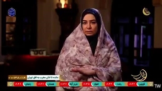 زندگی پس از زندگی ۱۴۰۳ _ قسمت دوازدهم