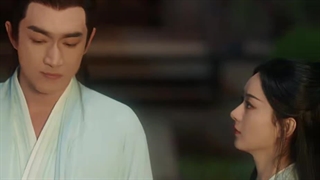 قسمت ۵ سریال چینی افسانه شنلی The Legend Of Shenli 2024| زیرنویس فارسی