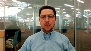 14030104: حمله تروریستی در مسکو؛ چرایی و پیامدها