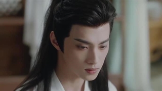 قسمت ۸ سریال چینی اسرار فرقه سایه Secrets of the Shadow Sect 2024 | زیرنویس فارسی چسبیده