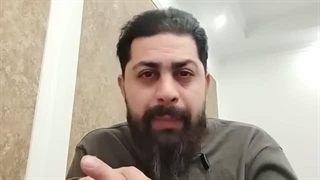 14030104: حمله تروریستی در روسیه ، جنگ در قفقاز نزدیکتر از همیشه