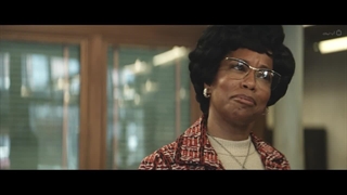 فیلم شرلی با زیرنویس فارسی/Shirley 2024