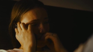 فیلم اتاق صفر با زیر نیس فارسی/Room 0 2023