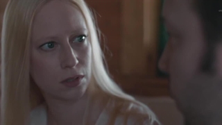 فیلم پس از حادثه با زیرنویس فارسی/ Aftermath 2024