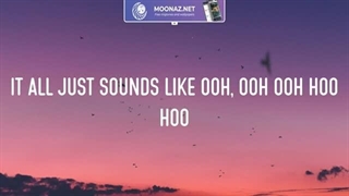 آهنگ برونو مارس Bruno Mars به نام When I Was Your Man وقتی مرد تو بودم همراه متن