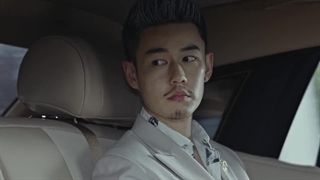 قسمت 3 سریال چینی هیچوقت نگو خداحافظ Never Say Goodbye 2021 با زیرنویس فارسی