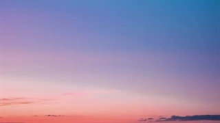 آهنگ همانطور که بود از هری استایلز -/Harry Styles - As It Was